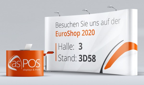 aspos-display-euroshop-2020