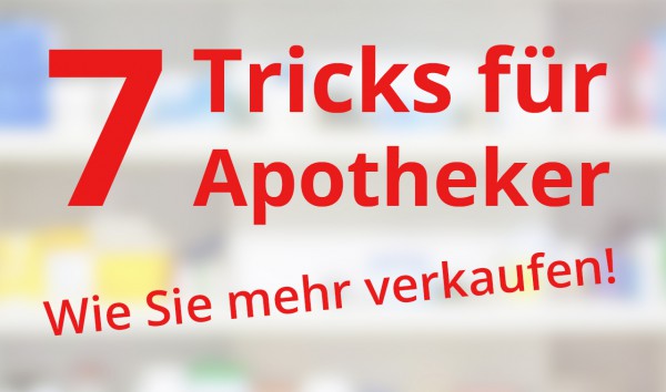 tricks-fuer-apotheker