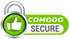 Comodo SSL Zertifizierung